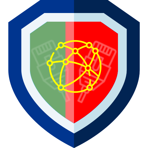 Logotipo